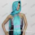 fashion shawl HTC338-23